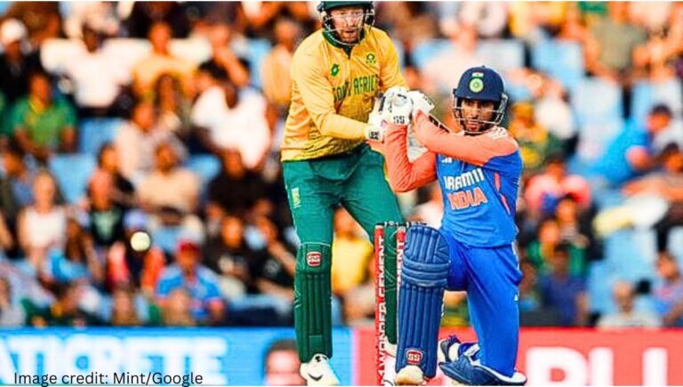 IND vs SA 3rd T20I, 2024, भारत ने तीसरे T20 में दक्षिण अफ्रीका को 11 रनों से दी मात, तिलक वर्मा बने 'प्लेयर ऑफ द मैच