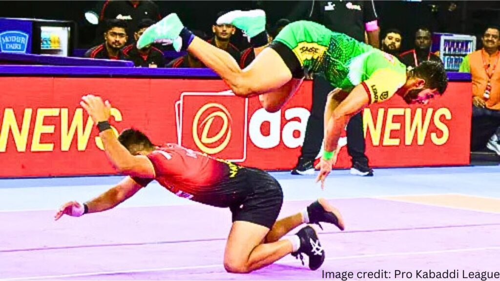 PKL 2024, Bengaluru Bulls vs Patna Pirates PKL 2024, Bengaluru Bulls vs Patna Pirates