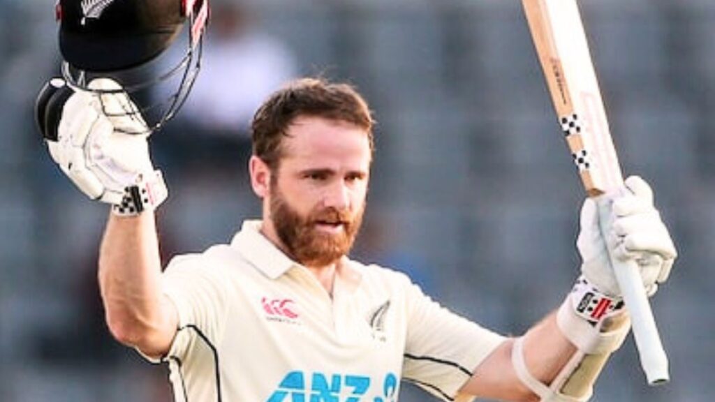 NZ & England Fined for Slow Over Rate 1 match NZ & England Fined for Slow Over Rate 1 match