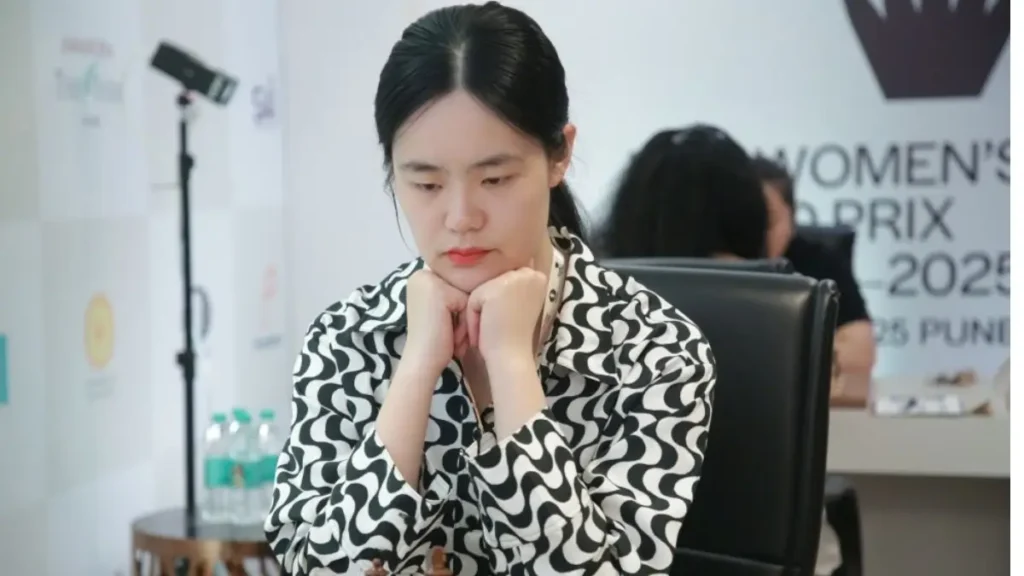 Zhu Jiner