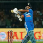 यशस्वी जैसलवाल,Syed Mushtaq Ali Trophy. Image credit: google image