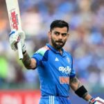 India v South Africa 3rd ODI. Image credit: icc