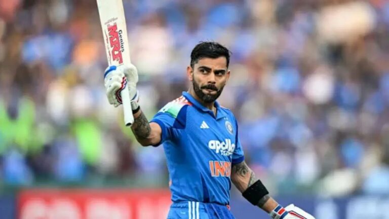 India v South Africa 3rd ODI. Image credit: icc